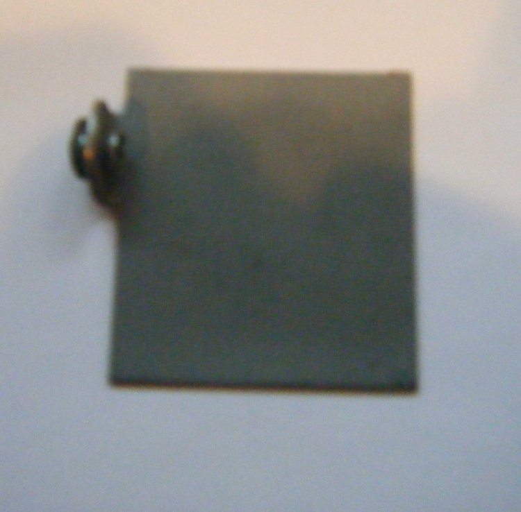 Parts for Baseboard Heating