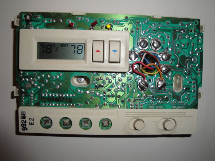 changing-thermostat-from-white-rodgers-to-hunter-need-wiring