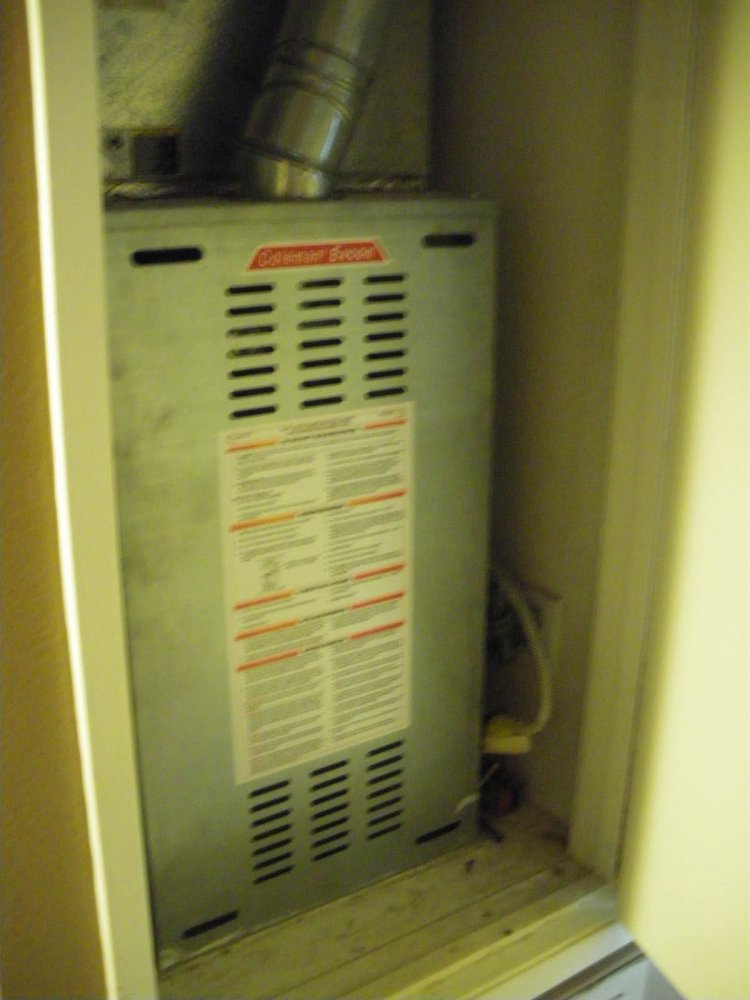 Home Air Conditioner Not Working Air Conditioner Not Working? A Quick Troubleshooting Guide