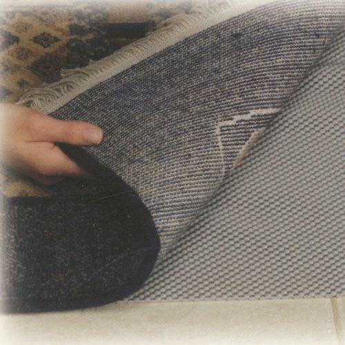 What Does Jute Backing On A Rug Area Ideas What Does Jute Backing On A Rug Area Ideas