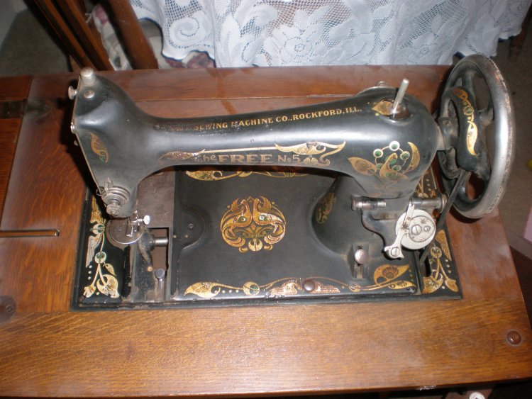 free westinghouse sewing machine number 1 serial ce12105 free westinghouse sewing machine number 1 serial ce12105