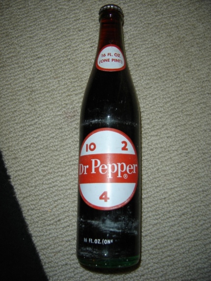 if you remember these soda top, you're about my age or older 2715d1172519990-value-7up-dr-pepper-bottles-unopened-full-dsc03705
