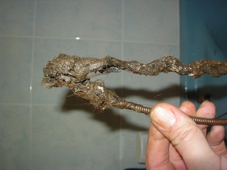Snake For Bathtub Drain Best 2017 Similiar Snake Tub Keywords
