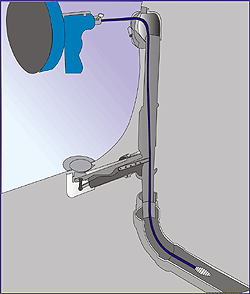 frozen hot tub pipes how to thaw a frozen drain pipe frozen hot tub pipes how to thaw a frozen drain pipe
