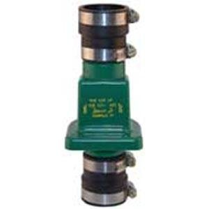 zoeller sewer valves