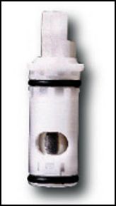 low water pressure kitchen faucet moen kitchen faucet low water pressure low water pressure kitchen faucet moen kitchen faucet low water pressure