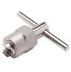 low water pressure kitchen faucet moen kitchen faucet low water pressure low water pressure kitchen faucet moen kitchen faucet low water pressure