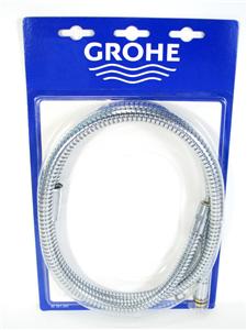 Grohe LadyLux Café
