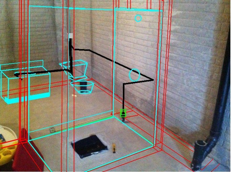 Bath Fans Basement Exhaust Fan - How To Put An Exhaust Fan In A Basement Bathroom Bath Fans Basement Exhaust Fan - How To Put An Exhaust Fan In A Basement Bathroom