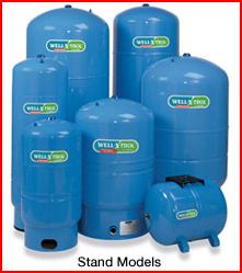 How do I prime a shallow well (jet pump)