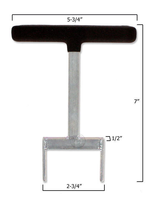 Bathtub Drain Key Best 2017 Bathtub Drain Removal Tool Ruki