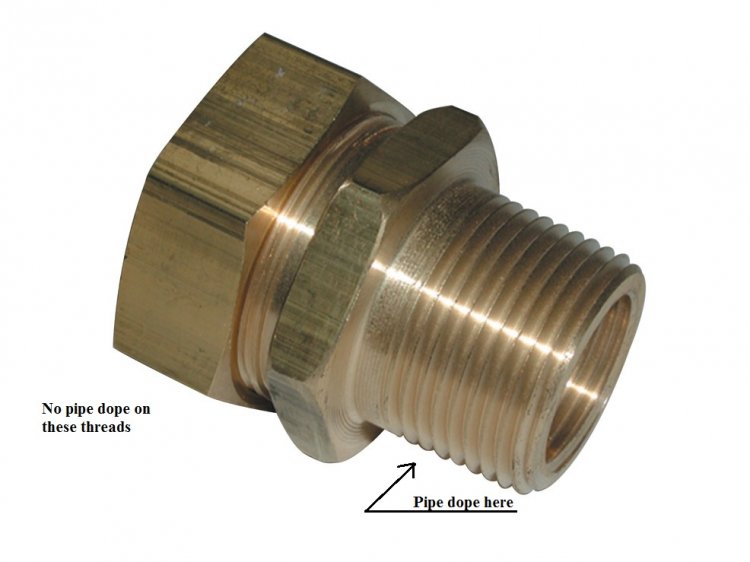 Natural Gas Flex Line Csst Natural Gas Flex Line Csst
