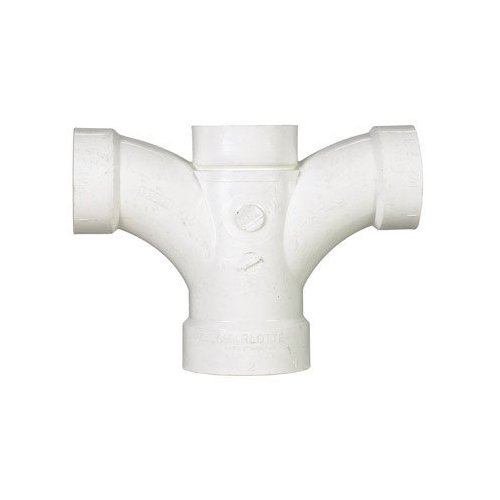 How to use the same drain.vent for utility sink in laundry room? Page 2