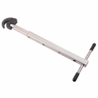 Kitchen Faucet Won T Stay Attached Kitchen Faucet Won T Stay Attached