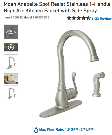 low pressure kitchen faucet kitchen faucet low pressure cartridge clean low pressure kitchen faucet kitchen faucet low pressure cartridge clean