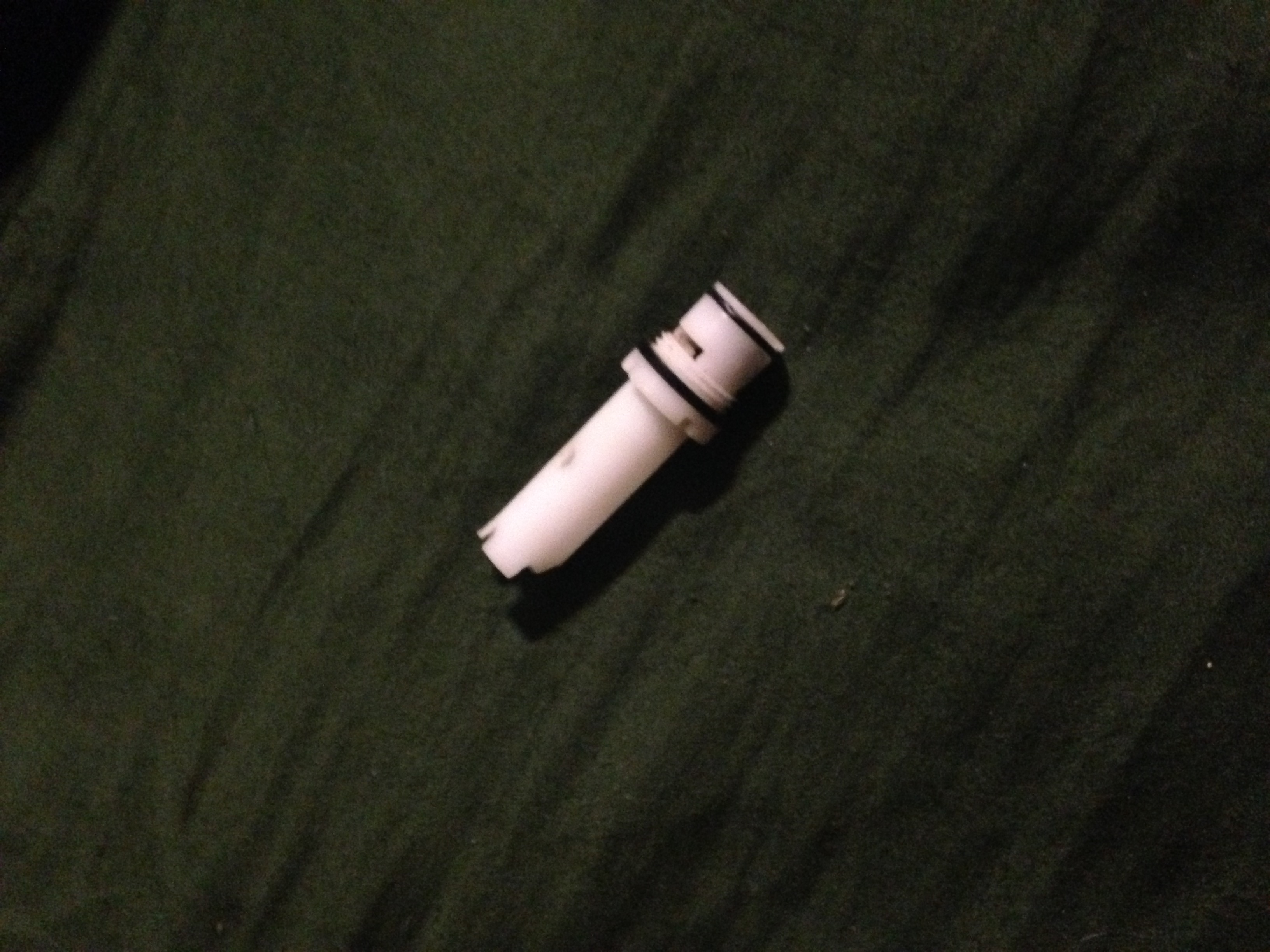 Name: Kitchen Faucet.JPGViews: 9Size: 903.4 KB