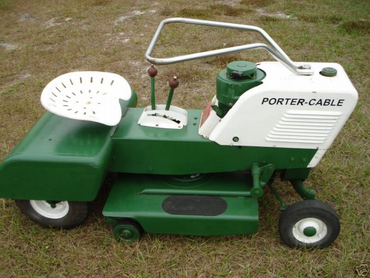15752d1232507822-old-porter-cable-ride-lawn-mower-porter-20cable.jpg