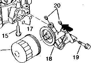 175 hydro wiring cub cadet hydro wiring diagram 175 hydro wiring cub cadet hydro wiring diagram
