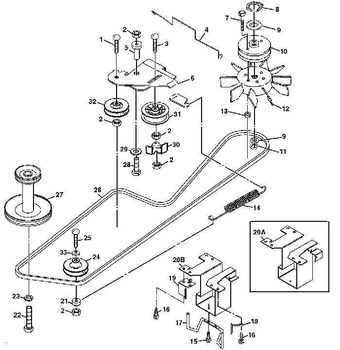 Parts Drive Belts Replacement Motor Repalcement And Diagram Parts Drive Belts Replacement Motor Repalcement And Diagram on John Deere 165 Hydro Wiring Diagram