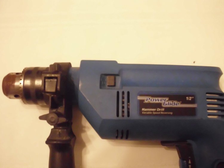 Best hammer drill for termite work, stanford football schedule 1980