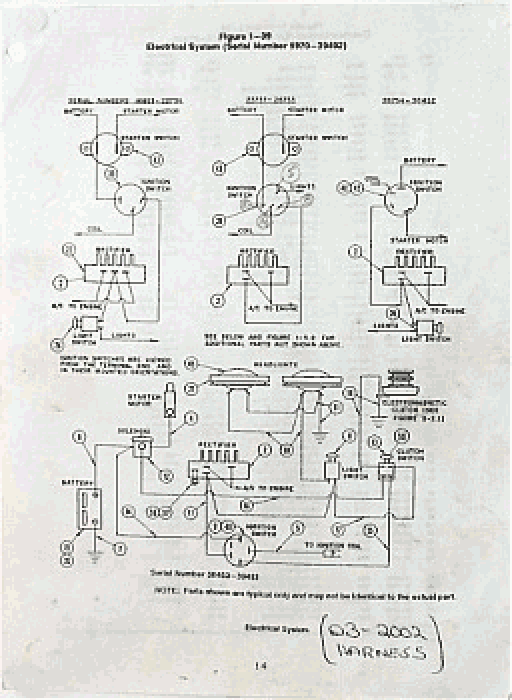 materials and tools wiring diagram of high pressure power receiving equipment electrical equipment and electrical equipment and wiring applications electrical work first seed electrical worker course textbook 2006 isbn 4889481435 japanese import