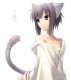 MayRin_TheCat's Avatar