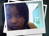 nasilele's Avatar