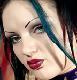 Pale White Skin's Avatar
