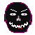 PawloA's Avatar
