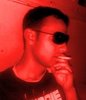 thesadman's Avatar