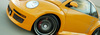 Vaskania_Mataki's Avatar
