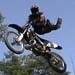 FMX Paul's Avatar