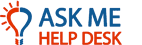 Ask Experts Questions for FREE Help !