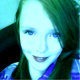 Shannon292011's Avatar
