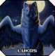 ArchiosLukos's Avatar