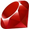 rubyreader's Avatar