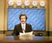 ron burgundy's Avatar