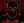 Rapedape's Avatar