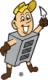 BuilderDan's Avatar