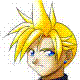 Saman's Avatar