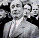 Trupolitik's Avatar