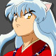 XAlchemist99's Avatar