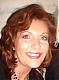 sharonsinger's Avatar