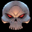 TWYSTED's Avatar