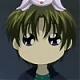 Gure-chan's Avatar