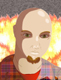 Akumajo100's Avatar