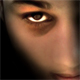I R F A N's Avatar