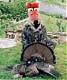 bossgobbler's Avatar