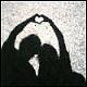 love123's Avatar