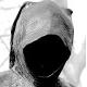 AnonymvsNotarivs's Avatar